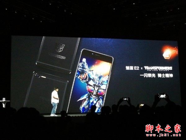 Note5AE2ĸãE2Note5AԱ