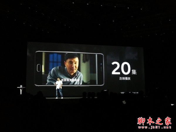Note5AE2ĸãE2Note5AԱ