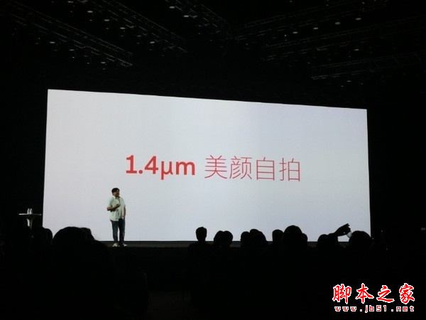 Note5AE2ĸãE2Note5AԱ