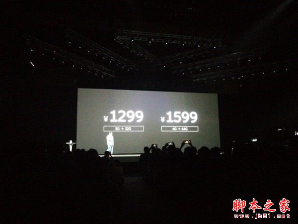 Note5AE2ĸãE2Note5AԱ