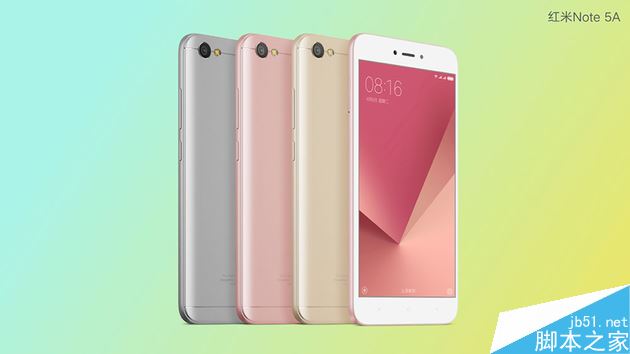 Note5Aȫͨ𣿺Note5A֧˫˫_׿ֻ_ֻѧԺ_վ