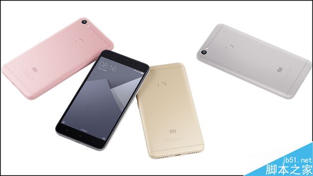 Note5Aȫͨ𣿺Note5A֧˫˫_׿ֻ_ֻѧԺ_վ