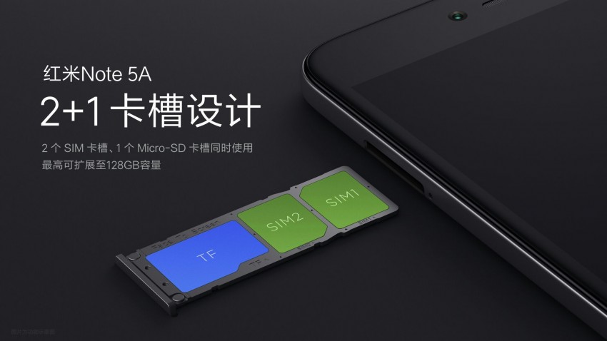 Note5Aȫͨ𣿺Note5A֧˫˫_׿ֻ_ֻѧԺ_վ
