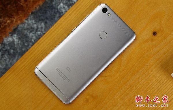 6ͺNote5AĸãNote5A6Ա