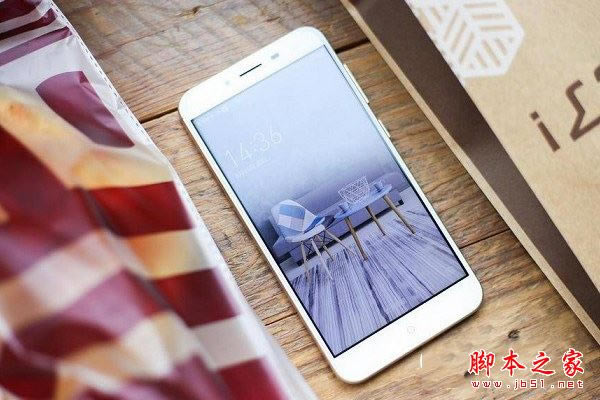 360VizzaͺNote5Aĸã360VizzaNote5A