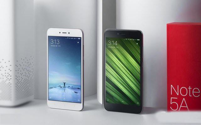 ҫV9 playͺNote5AĸãҫV9playNote5AȫԱ