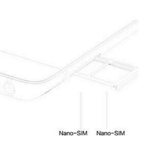 小米6如何装卡/插卡？ 小米6安装Sim卡图文教程