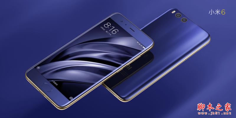 С6vivo x9ĸãvivo x9С6ȫԱ