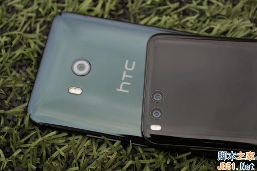 小米6与HTC U11哪一个值得买？小米6与HTC U11外观、性能及拍照所有方面对比评测
