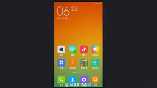 小米MIUI 6新特性有哪些?小米MIUI v6系统新功能特性详细汇总介绍_手机知识_手机学院_本站