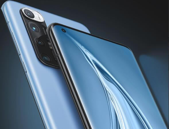 :opporeno6ԱС10sĸԼ۱ȸ