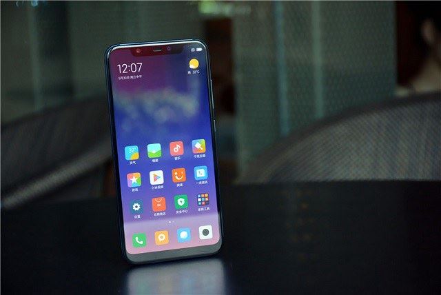 2019两千左右手机选什么好 8款2000左右值得买的手机推荐_手机知识_手机学院_本站