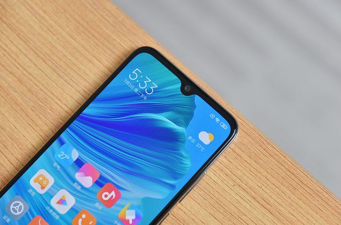 小米CC9e手机值得买吗 小米CC9e手机详细评测_手机评测_手机学院_本站