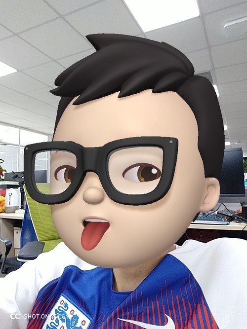 小米CC9e手机值得买吗 小米CC9e手机详细评测_手机评测_手机学院_本站