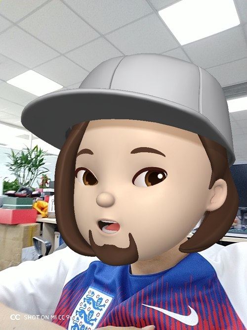 小米CC9e手机值得买吗 小米CC9e手机详细评测_手机评测_手机学院_本站