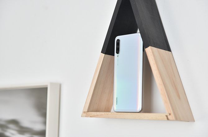 小米CC9e手机值得买吗 小米CC9e手机详细评测_手机评测_手机学院_本站