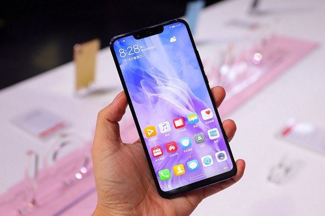2019两千左右手机选什么好 8款2000左右值得买的手机推荐_手机知识_手机学院_本站