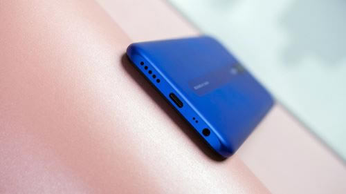 Redmi 8A值得入手吗 Redmi 8A全面评测_手机评测_手机学院_本站