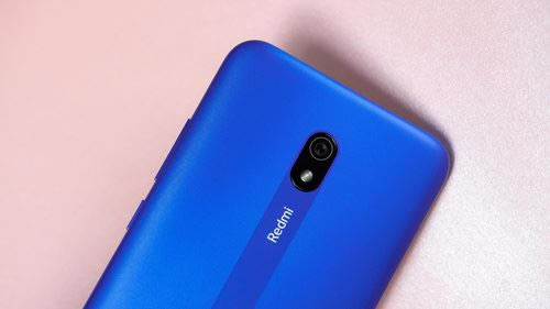 Redmi 8A值得入手吗 Redmi 8A全面评测_手机评测_手机学院_本站
