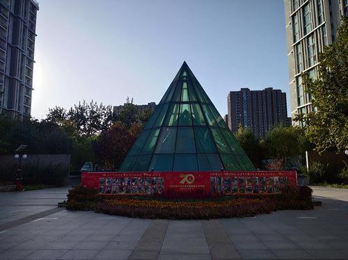 Redmi 8A值得入手吗 Redmi 8A全面评测_手机评测_手机学院_本站