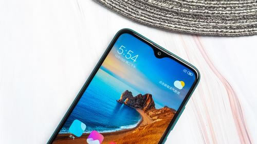 Redmi 8ֵ Redmi 8ֻȫ_ֻ_ֻѧԺ_վ