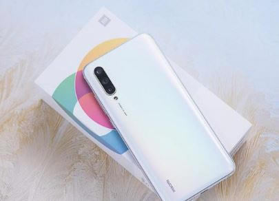 小米CC9和iQOO Neo对比详情 小米CC9和iQOO Neo有什么区别_手机评测_手机学院_本站