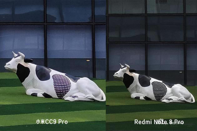 小米CC9 Pro值得入手吗 小米CC9 Pro全面评测_手机评测_手机学院_本站