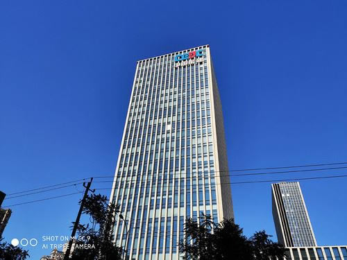 小米CC9手机值得买吗 小米CC9详细评测_手机评测_手机学院_本站