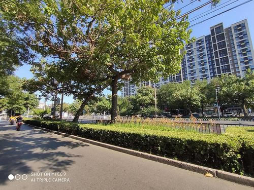 小米CC9手机值得买吗 小米CC9详细评测_手机评测_手机学院_本站