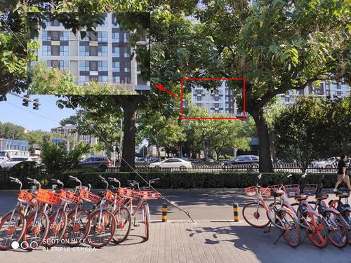 小米CC9手机值得买吗 小米CC9详细评测_手机评测_手机学院_本站