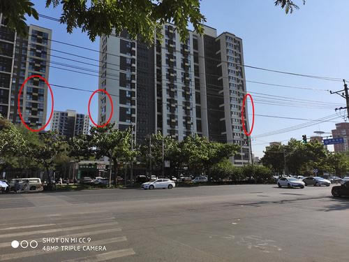 小米CC9手机值得买吗 小米CC9详细评测_手机评测_手机学院_本站
