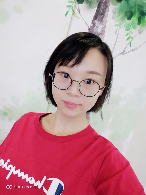 小米CC9手机值得买吗 小米CC9详细评测_手机评测_手机学院_本站