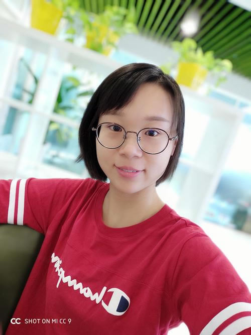 小米CC9手机值得买吗 小米CC9详细评测_手机评测_手机学院_本站