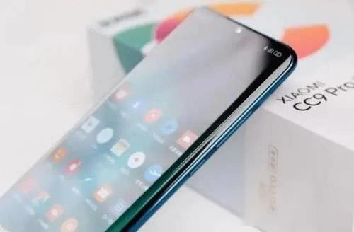 小米cc9对比小米cc11哪个更好?_手机评测_手机学院_本站