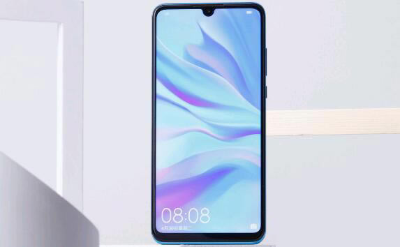 小米CC9和华为nova4e哪款值得入手 小米CC9和华为nova4e区别对比_手机评测_手机学院_本站