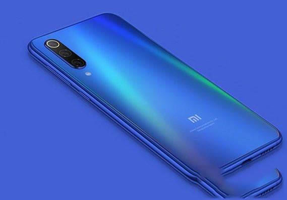 OPPO A9xС9SEĸֵ OPPO A9xС9SEԱ_ֻ_ֻѧԺ_վ