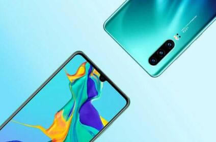 oppo renoС9Ա oppo renoС9ĸ_ֻ_ֻѧԺ_վ