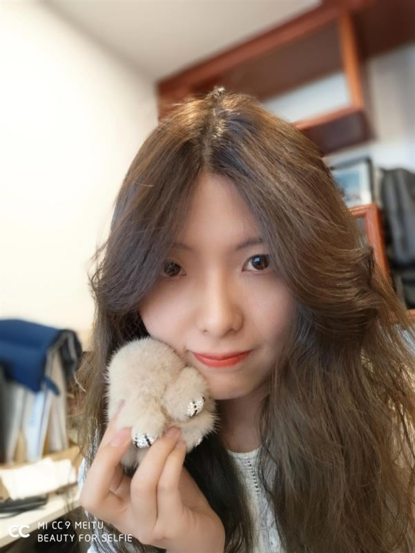 小米CC9美图定制版值得入手吗 小米CC9美图定制版详细评测_手机评测_手机学院_本站