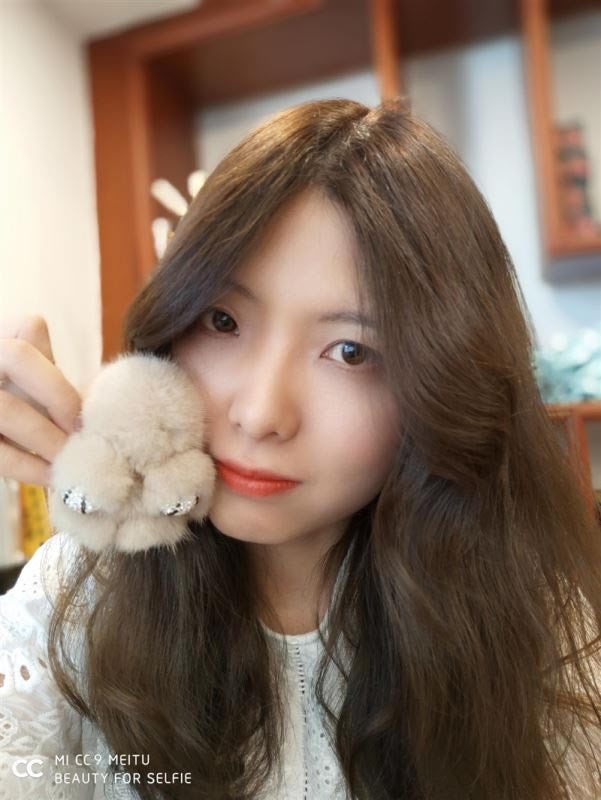 小米CC9美图定制版值得入手吗 小米CC9美图定制版详细评测_手机评测_手机学院_本站
