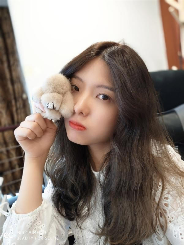小米CC9美图定制版值得入手吗 小米CC9美图定制版详细评测_手机评测_手机学院_本站