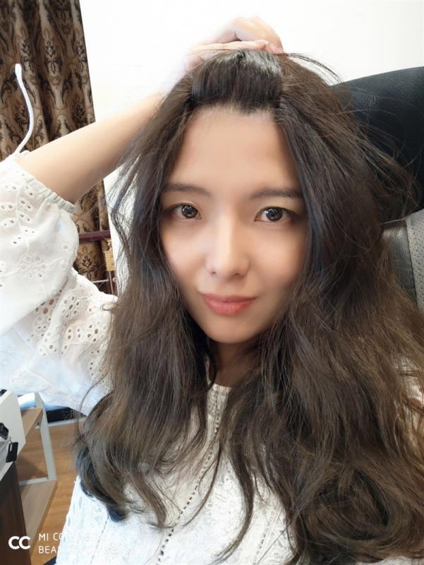 小米CC9美图定制版值得入手吗 小米CC9美图定制版详细评测_手机评测_手机学院_本站
