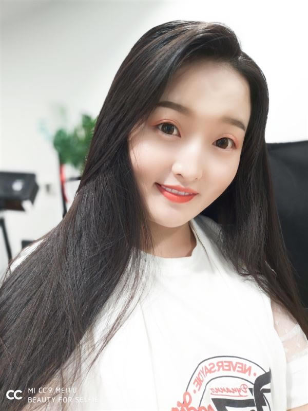 小米CC9美图定制版值得入手吗 小米CC9美图定制版详细评测_手机评测_手机学院_本站