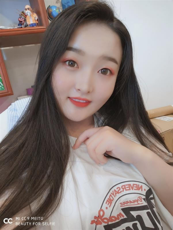 小米CC9美图定制版值得入手吗 小米CC9美图定制版详细评测_手机评测_手机学院_本站