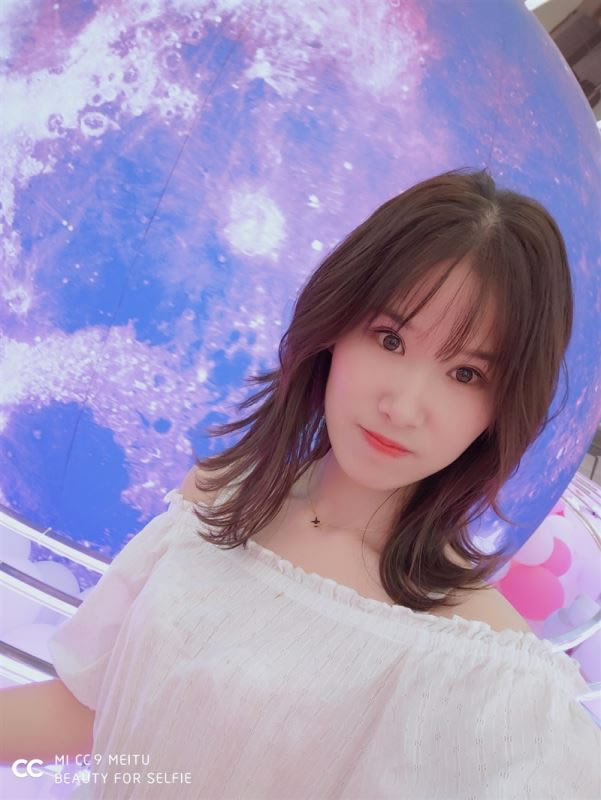 小米CC9美图定制版值得入手吗 小米CC9美图定制版详细评测_手机评测_手机学院_本站