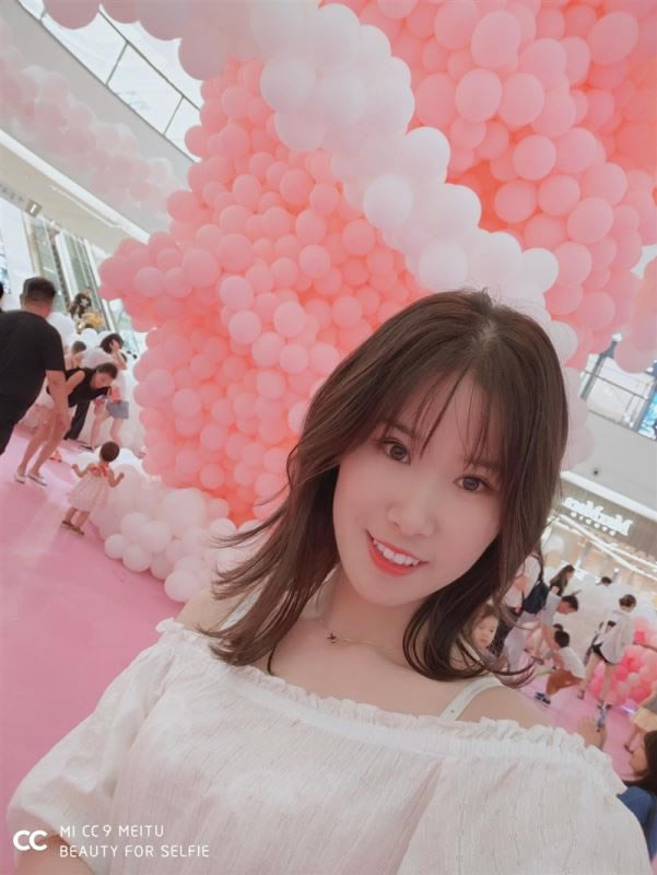 小米CC9美图定制版值得入手吗 小米CC9美图定制版详细评测_手机评测_手机学院_本站