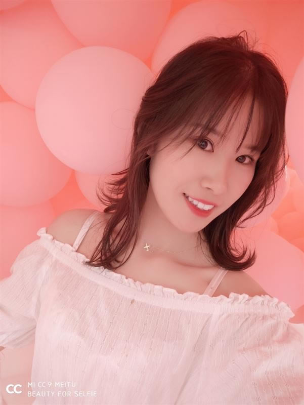 小米CC9美图定制版值得入手吗 小米CC9美图定制版详细评测_手机评测_手机学院_本站