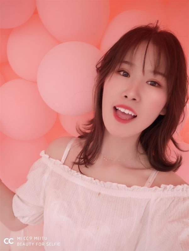 小米CC9美图定制版值得入手吗 小米CC9美图定制版详细评测_手机评测_手机学院_本站