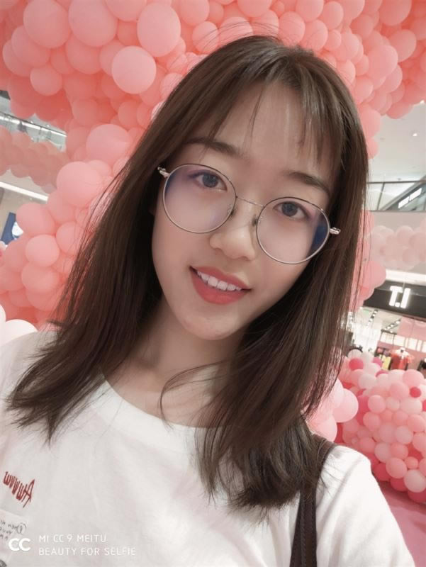 小米CC9美图定制版值得入手吗 小米CC9美图定制版详细评测_手机评测_手机学院_本站