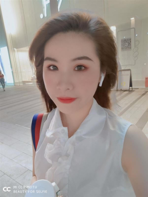 小米CC9美图定制版值得入手吗 小米CC9美图定制版详细评测_手机评测_手机学院_本站