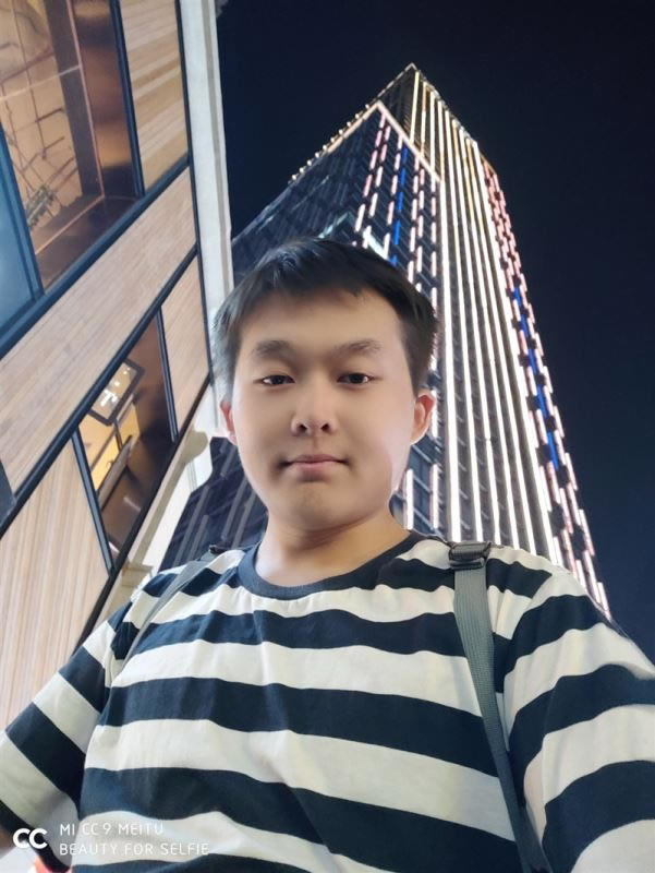小米CC9美图定制版值得入手吗 小米CC9美图定制版详细评测_手机评测_手机学院_本站